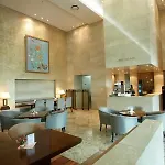 Hotel Niagara