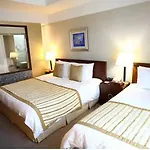 Hotel Niagara
