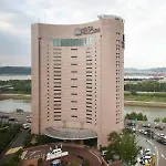 Hotel Niagara