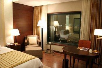 Hotel Niagara
