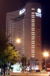 Niagara Hotel Seoul